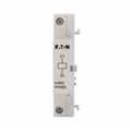 Eaton XTPAXSR240V60H Shunt Release