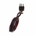 Eaton A3X5LPK Auxiliary Switch