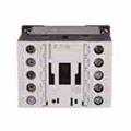 Eaton XTCE032C01T C