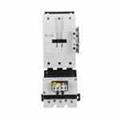 Eaton XTAE150GS1A125 C