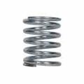 Eaton 69-4771 Return Spring