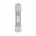 Eaton 15KLH-125E 155 Kv General Purpose Fuse