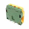 Abb 1SNA 400 772 R1300 ABB  D70/22p Ground Terminal