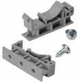Eaton EDINKIT Current Switch Mount Adapter