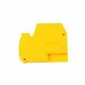 Abb 0199 339.03 ABB Entrelec  Fedada Yellow