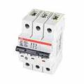 Abb S203U-K0.2 ABB  Mcb 3p K 02a 240bcpd