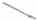 Eaton SF400PH15X12 Pistol Handle Shaft Length: 157