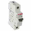 Abb S201-D63 ABB  Mini Circuit Breaker