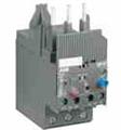 Abb EF45-30 ABB  90