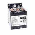 Abb DP75C3P-1 ABB   Dp75c3p
