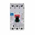 Eaton LGE325033G Lge 3 Pole