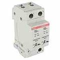Abb OVRT22L15320PU ABB   Ovrt22l15320pu Ovr Spd 2p 15ka