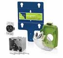 Leviton EVK05-M Ev Installation Kit