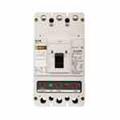 Eaton HKDDC3200WF01 C