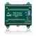 Leviton A8911 Hd Pulse Module 23 Inpt