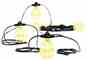 Woodhead 5030 100' Light String