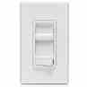 Leviton 6674-P0W Dimmer