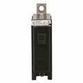 Eaton QBHW1045 Breaker Bolt On