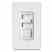 Leviton IPL06-10Z Dimmer