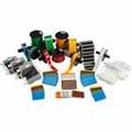 Brady B30KIT-PIPE Supply Start Pk