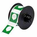 Brady B30EP-169-593-GN B30