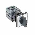 Abb ONU4PB ABB  Cam Switch