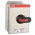 Abb EOT45U3S4-P ABB  3p Sw 60a Nf N4/4x Ss