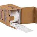 Brady 3PS-1000-2-WT 2000 In W X 1660 In H (5080 Mm W X 4220 Mm H)