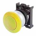Eaton M22-DP-Y Mom Mushroom Pb Yel