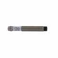Eaton E57-08GU02-GNB Inductive Proximity Sensor