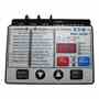 Eaton C4411 Motor Insight Overload Relays