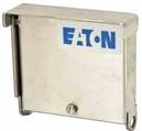Eaton C4413 Motor Insight Overload Relays