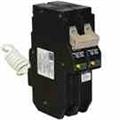 Eaton CH220CAF Breaker