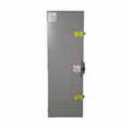 Eaton DT365NRK C