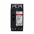 Eaton CCVH2200X Type Ccv Tenant Main Breaker 200A / 2