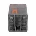 Eaton D5PF2AA1 D5 General Purpose Relay