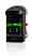 Leviton CTHCN-S L2 Gateway Head Cdma