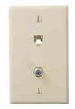 Leviton 40959-T Has Been Replaced By  40159
