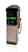 Leviton CTHGR-S L1l2 Gateway Head Gprs