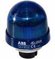 Abb KSB-113L ABB  Flashing Beacon