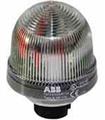 Abb KSB-113C ABB  Flashing Beacon