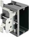 Arlington FA101LP Switch/Outlet Box