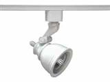 Juno Lighting R718WH JUNO