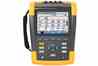 Fluke FLU434II Energy Analyzer