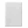 Leviton 47605-21C Smc 21
