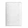 Leviton 47605-21E Smc 21