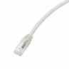 Leviton 5Z460-WH5 Pcord C5e Lszh 5m Wh