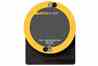 Fluke FLK-075-CLV Discontinued