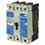 Eaton EHD3060VH08 Series C F