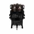 Eaton C25CNB125A 25A